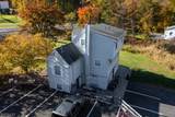 860 State Route 10 - Photo 12