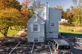 860 State Route 10 - Photo 14