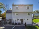 860 State Route 10 - Photo 16