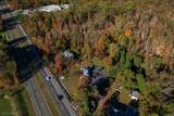 860 State Route 10 - Photo 2