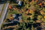 860 State Route 10 - Photo 3