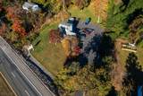 860 State Route 10 - Photo 4