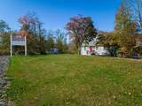 860 State Route 10 - Photo 43