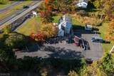 860 State Route 10 - Photo 6
