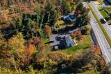860 State Route 10 - Photo 8