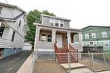 240 Sunset Ave - Photo 1
