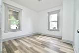 240 Sunset Ave - Photo 10