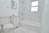 240 Sunset Ave - Photo 11
