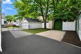 240 Sunset Ave - Photo 12