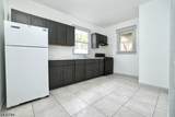 240 Sunset Ave - Photo 3