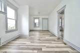 240 Sunset Ave - Photo 4