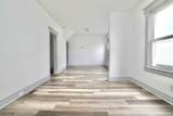 240 Sunset Ave - Photo 5
