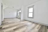 240 Sunset Ave - Photo 6