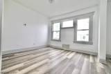 240 Sunset Ave - Photo 7