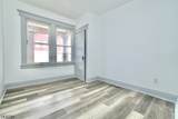 240 Sunset Ave - Photo 8