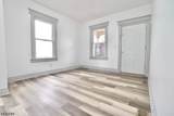 240 Sunset Ave - Photo 9