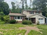 22 Woodland Rd - Photo 1