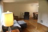 22 Woodland Rd - Photo 4