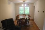 22 Woodland Rd - Photo 5