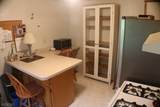 22 Woodland Rd - Photo 6
