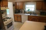 22 Woodland Rd - Photo 7