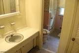 22 Woodland Rd - Photo 8