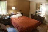 22 Woodland Rd - Photo 9