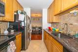 760 Mill St - Photo 10
