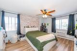 760 Mill St - Photo 11