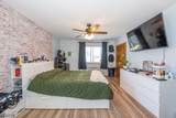 760 Mill St - Photo 12