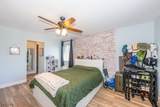 760 Mill St - Photo 13