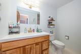 760 Mill St - Photo 14