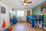 760 Mill St - Photo 16