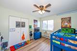 760 Mill St - Photo 17