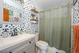 760 Mill St - Photo 18
