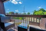 760 Mill St - Photo 19