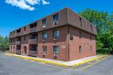 760 Mill St - Photo 21