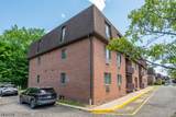 760 Mill St - Photo 22