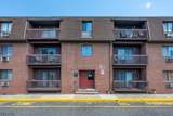760 Mill St - Photo 23