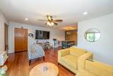 760 Mill St - Photo 4