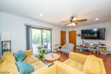 760 Mill St - Photo 5