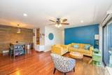 760 Mill St - Photo 6
