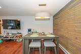 760 Mill St - Photo 8