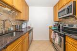 760 Mill St - Photo 9