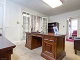 13 James St - Photo 1