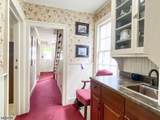 13 James St - Photo 10