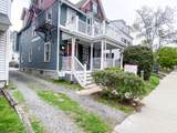 13 James St - Photo 11
