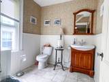 13 James St - Photo 12