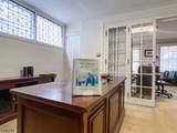 13 James St - Photo 3