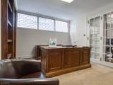 13 James St - Photo 4